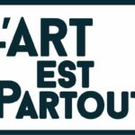 Créez votre Oracle avec l’artiste Pauline Bracq (Deuxième date)