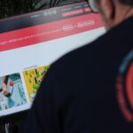 Retrouvez-nous dans l&rsquo;agenda de « Braine notre ville »