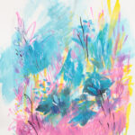 En cours d&rsquo;élaboration