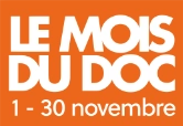 Le Mois Du Doc