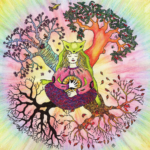 En cours d&rsquo;élaboration