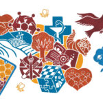 La fête des associations