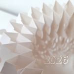 L&rsquo;Office des Métiers d’Art du Hainaut est en danger – Préservons ce patrimoine vivant.