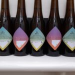 Vœux pour 2026 & remerciements pour 2025