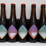 Vœux pour 2026 & remerciements pour 2025