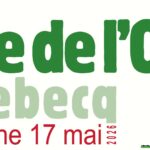 TOKOWO – JEMA ateliers ouvert et démonstrations