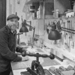 L&rsquo;Art est Partout (A confirmer)