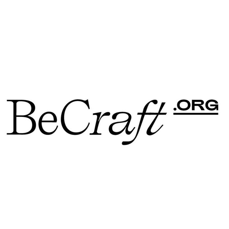 BeCraft