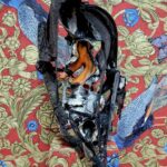 Le retour de la 48 GRAM