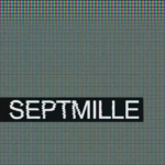 Messages de Juan Paparella au publique de la GRAM